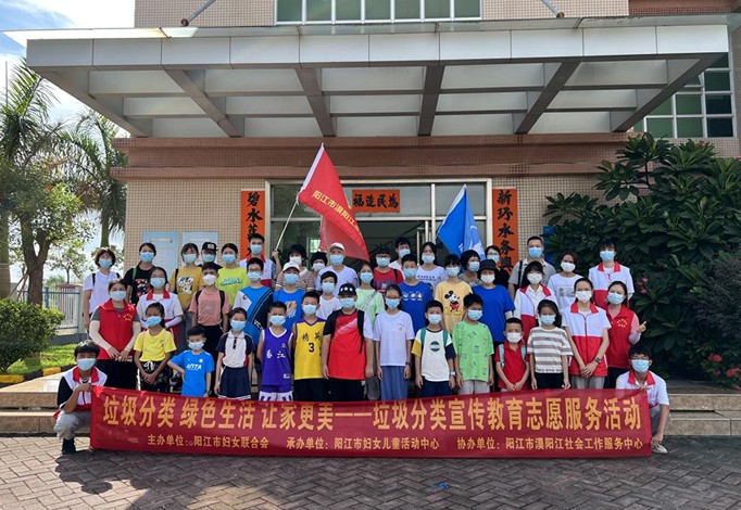 CA88(�й�)Ψһ�ٷ���վ���