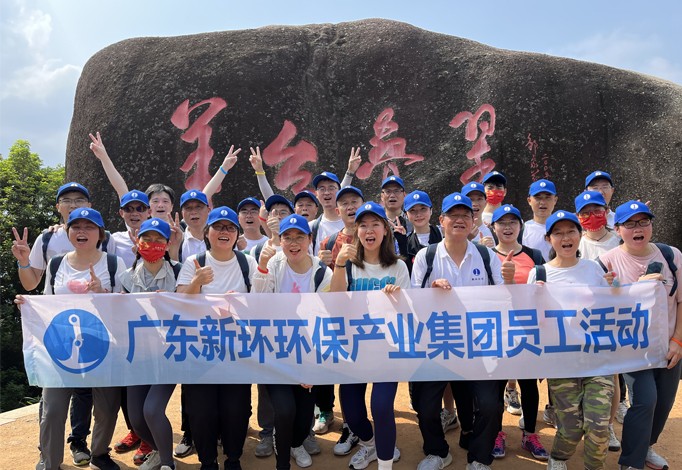 CA88(�й�)Ψһ�ٷ���վ���