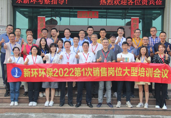 CA88(�й�)Ψһ�ٷ���վ���