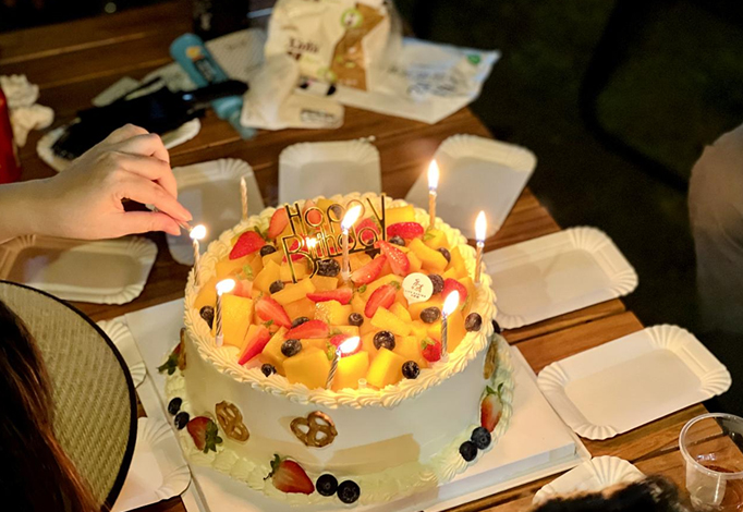 CA88(�й�)Ψһ�ٷ���վ���