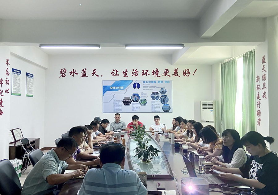 1669731074869241.png 1669731074869241.png