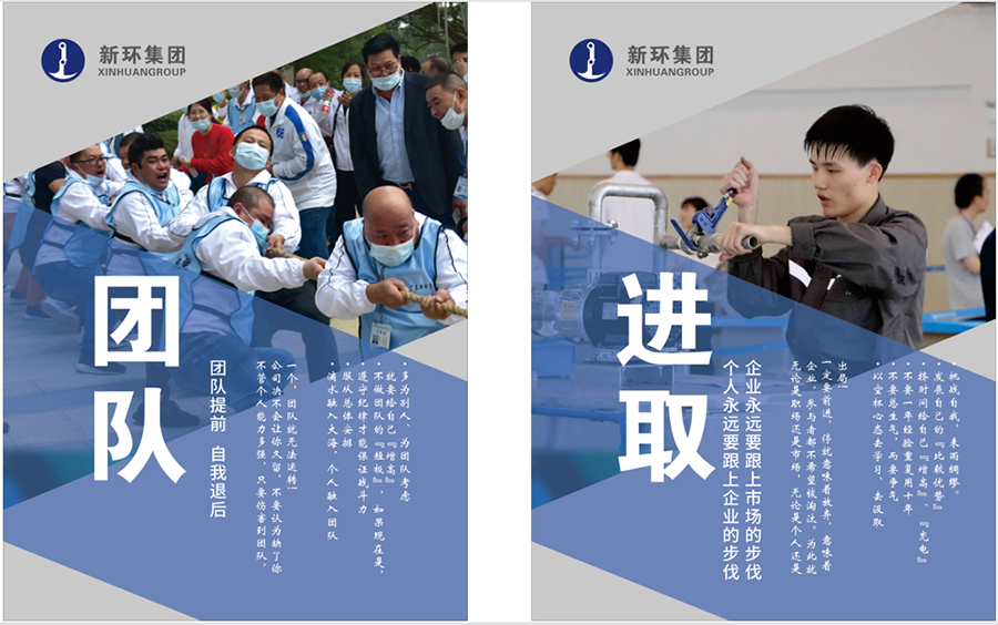 1669731168122468.png 1669731168122468.png