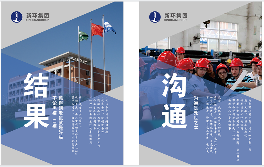 1669731168267055.png 1669731168267055.png