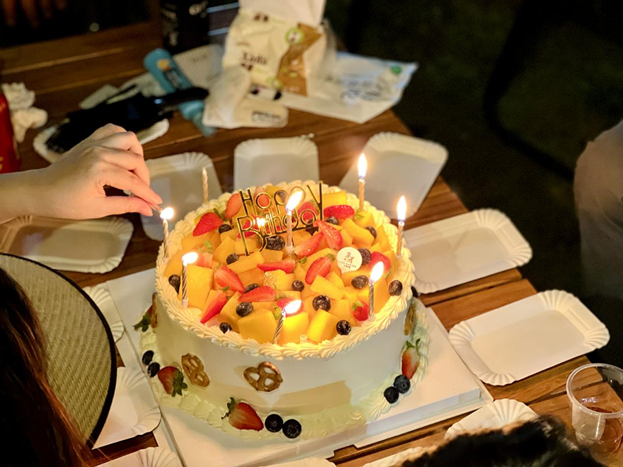 1669731200410523.png 1669731200410523.png