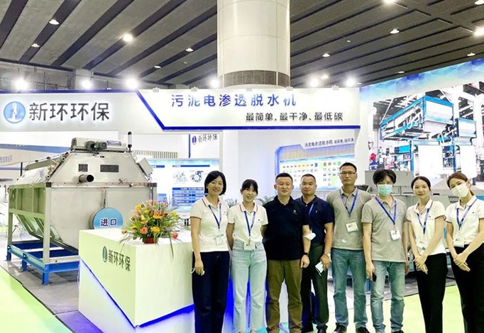 CA88(�й�)Ψһ�ٷ���վ���