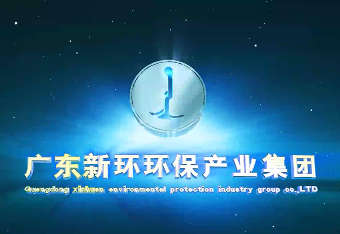 CA88(�й�)Ψһ�ٷ���վ���