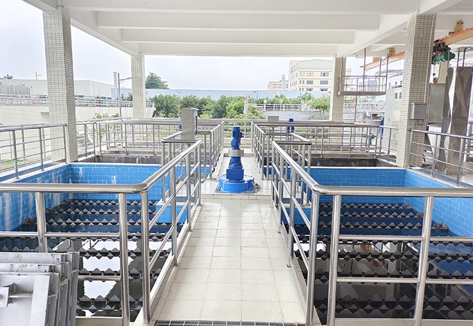 CA88(�й�)Ψһ�ٷ���վ���