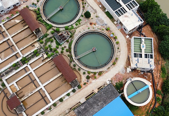 CA88(�й�)Ψһ�ٷ���վ���