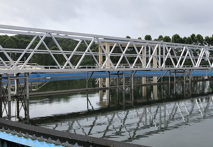 CA88(�й�)Ψһ�ٷ���վ���