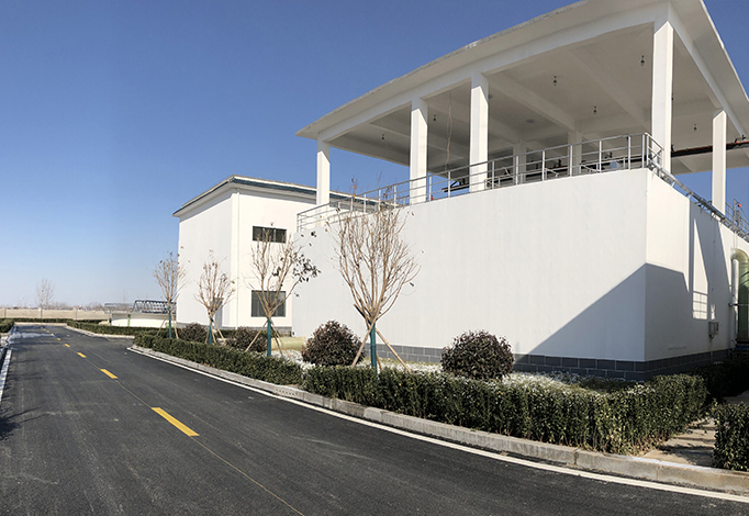 CA88(�й�)Ψһ�ٷ���վ���