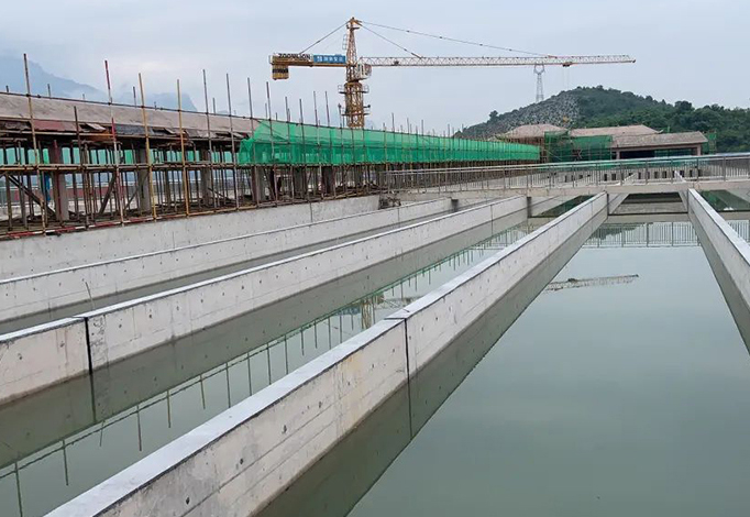 CA88(�й�)Ψһ�ٷ���վ���