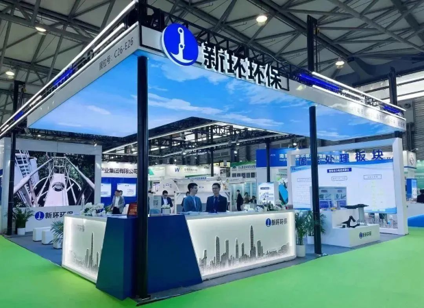 CA88(�й�)Ψһ�ٷ���վ���