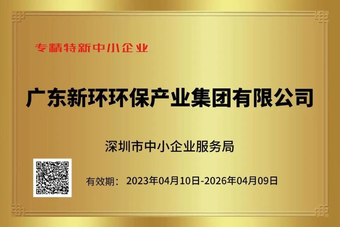 CA88(�й�)Ψһ�ٷ���վ���