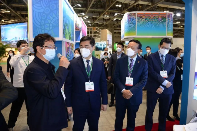 CA88(�й�)Ψһ�ٷ���վ���