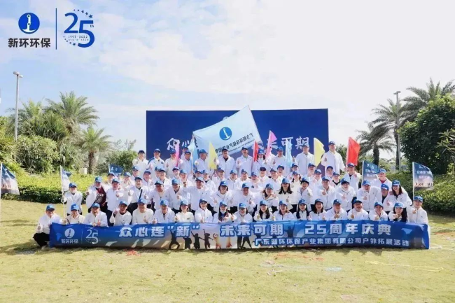 CA88(�й�)Ψһ�ٷ���վ���