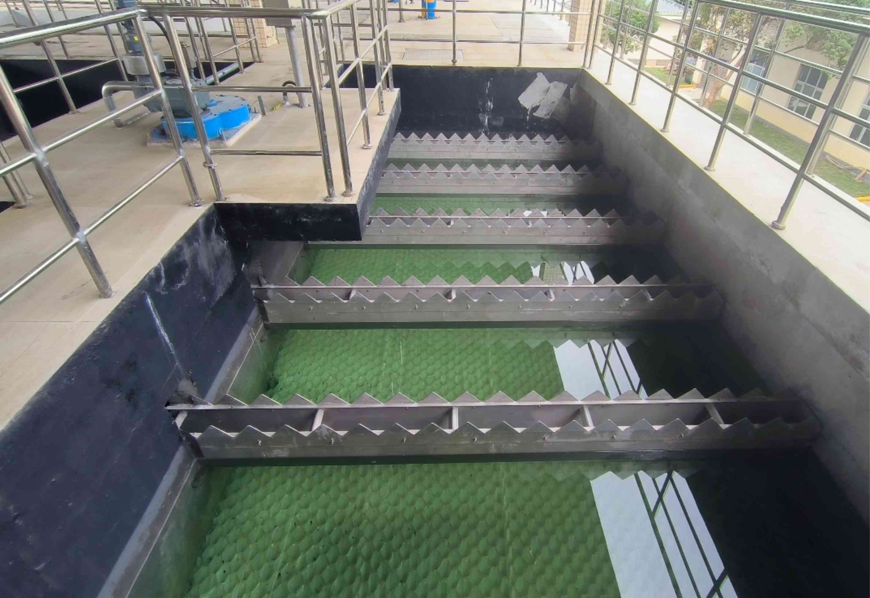 CA88(�й�)Ψһ�ٷ���վ���