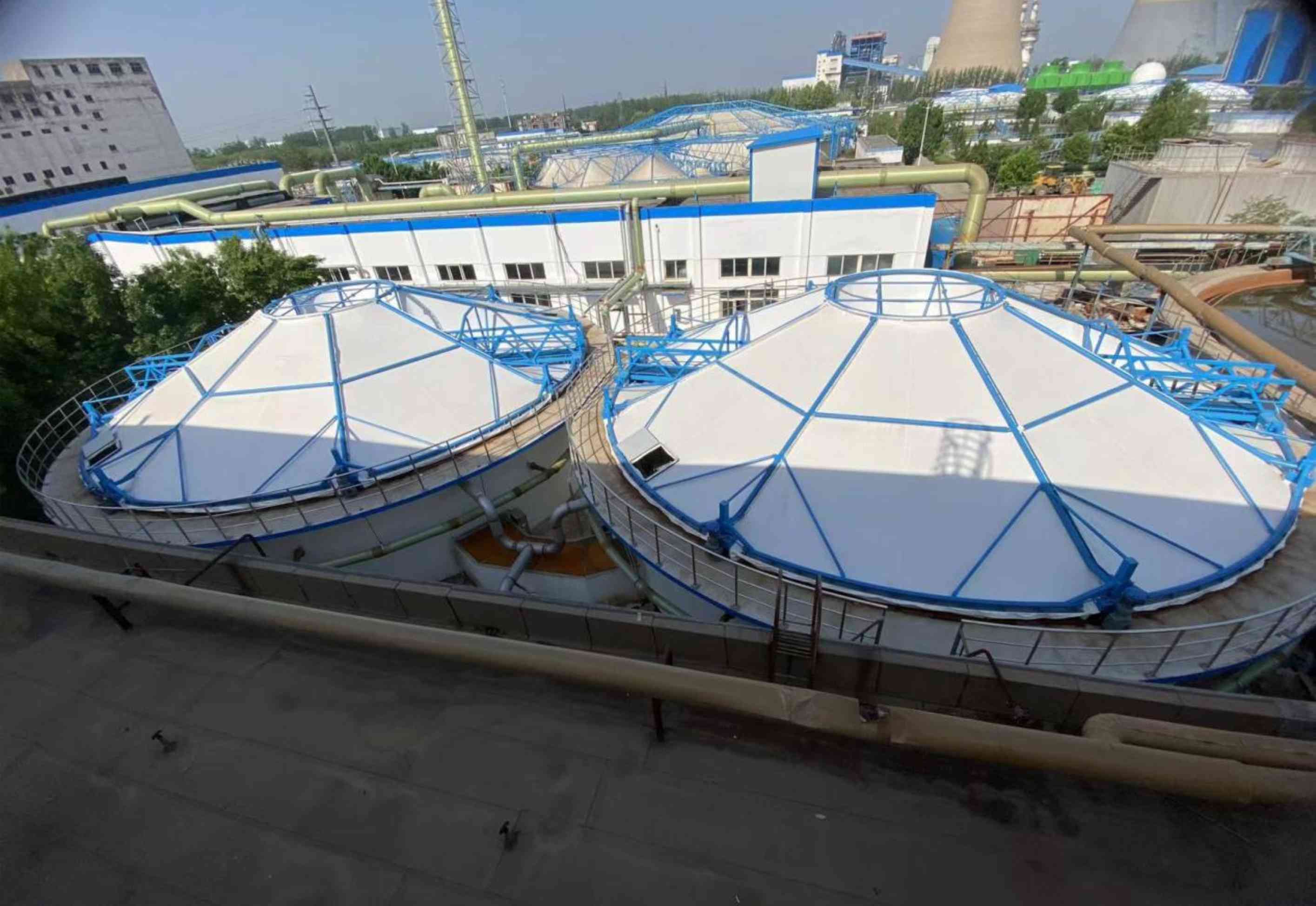 CA88(�й�)Ψһ�ٷ���վ���