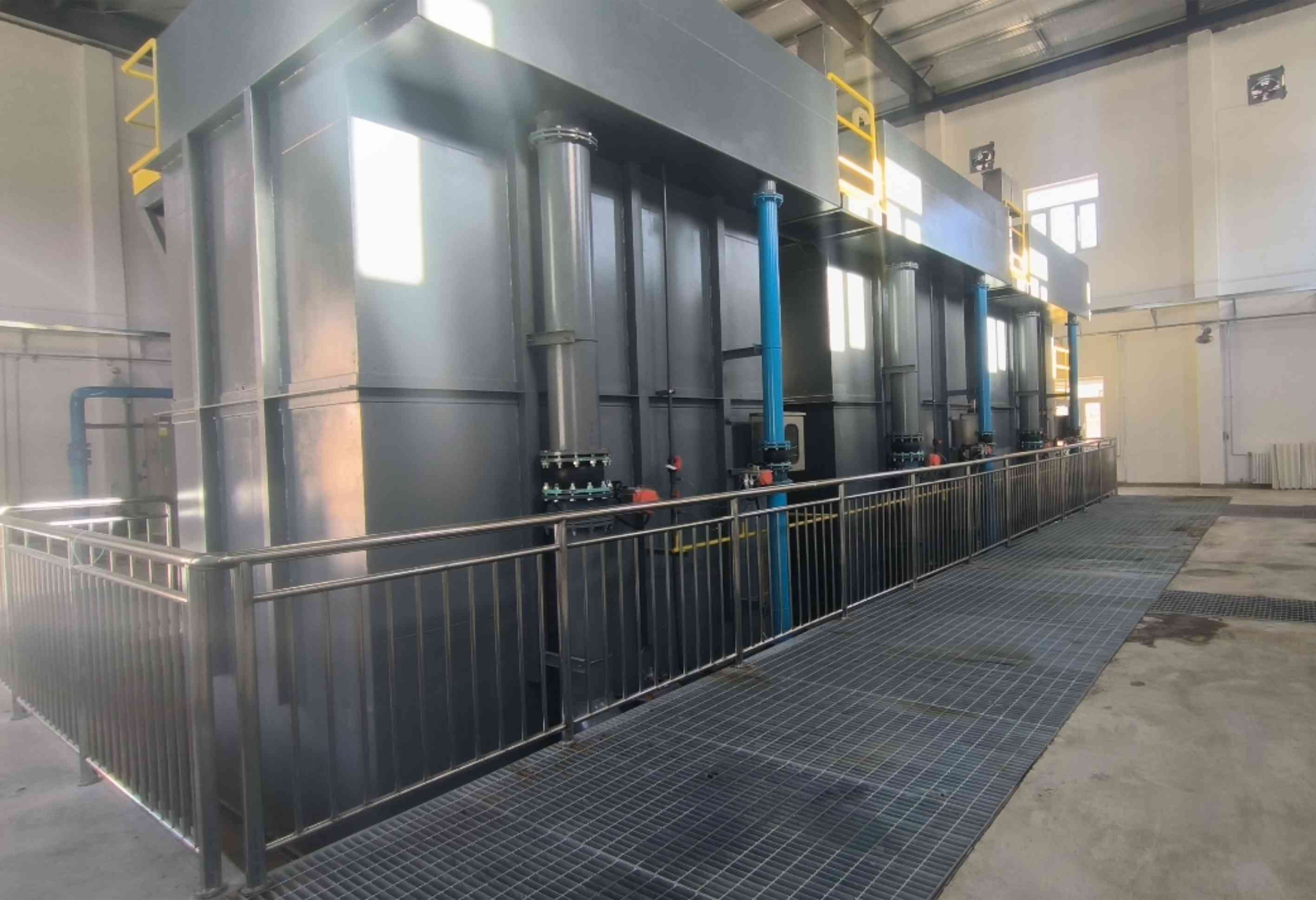 CA88(�й�)Ψһ�ٷ���վ���