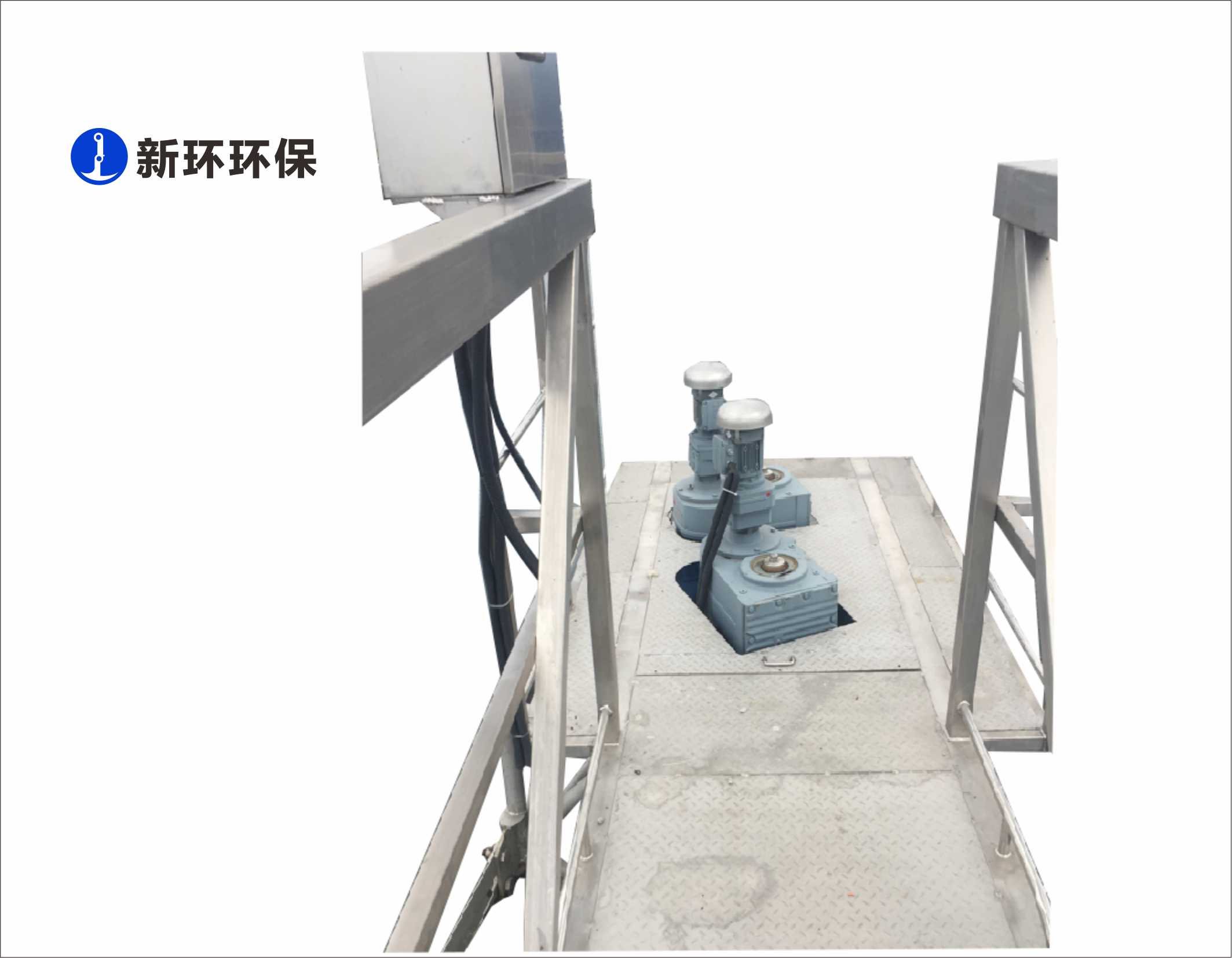 1703171575801189.jpg 1703171575801189.jpg