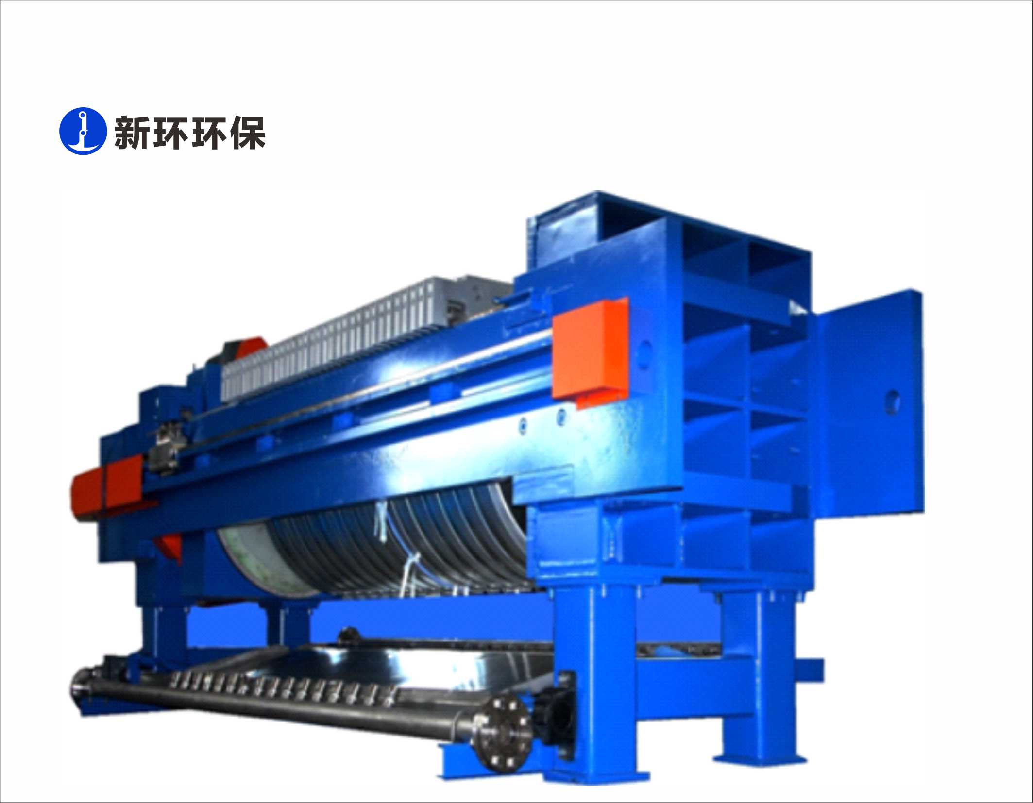 ����Ũ����ˮ������װ��