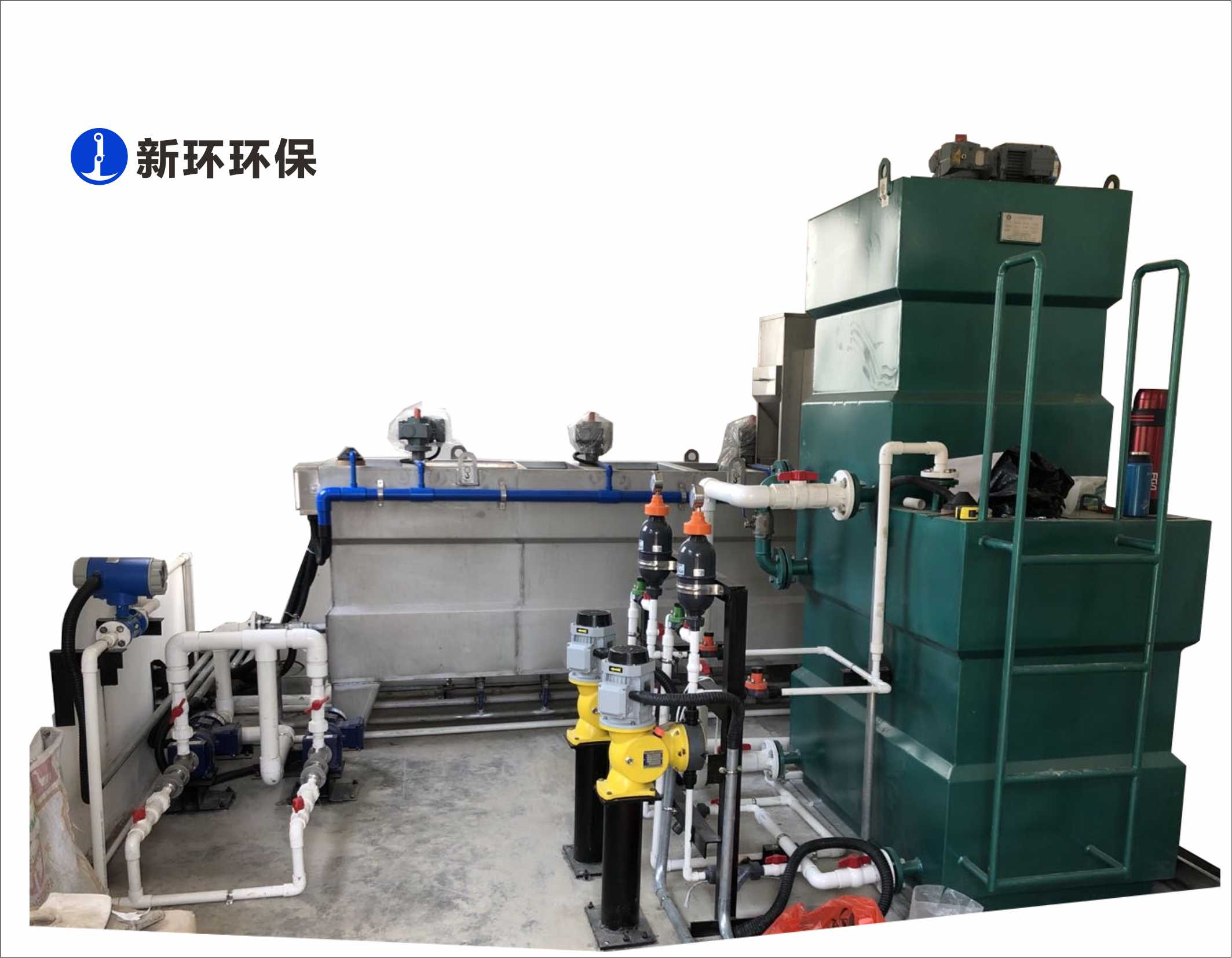 1703183859892264.jpg 1703183859892264.jpg