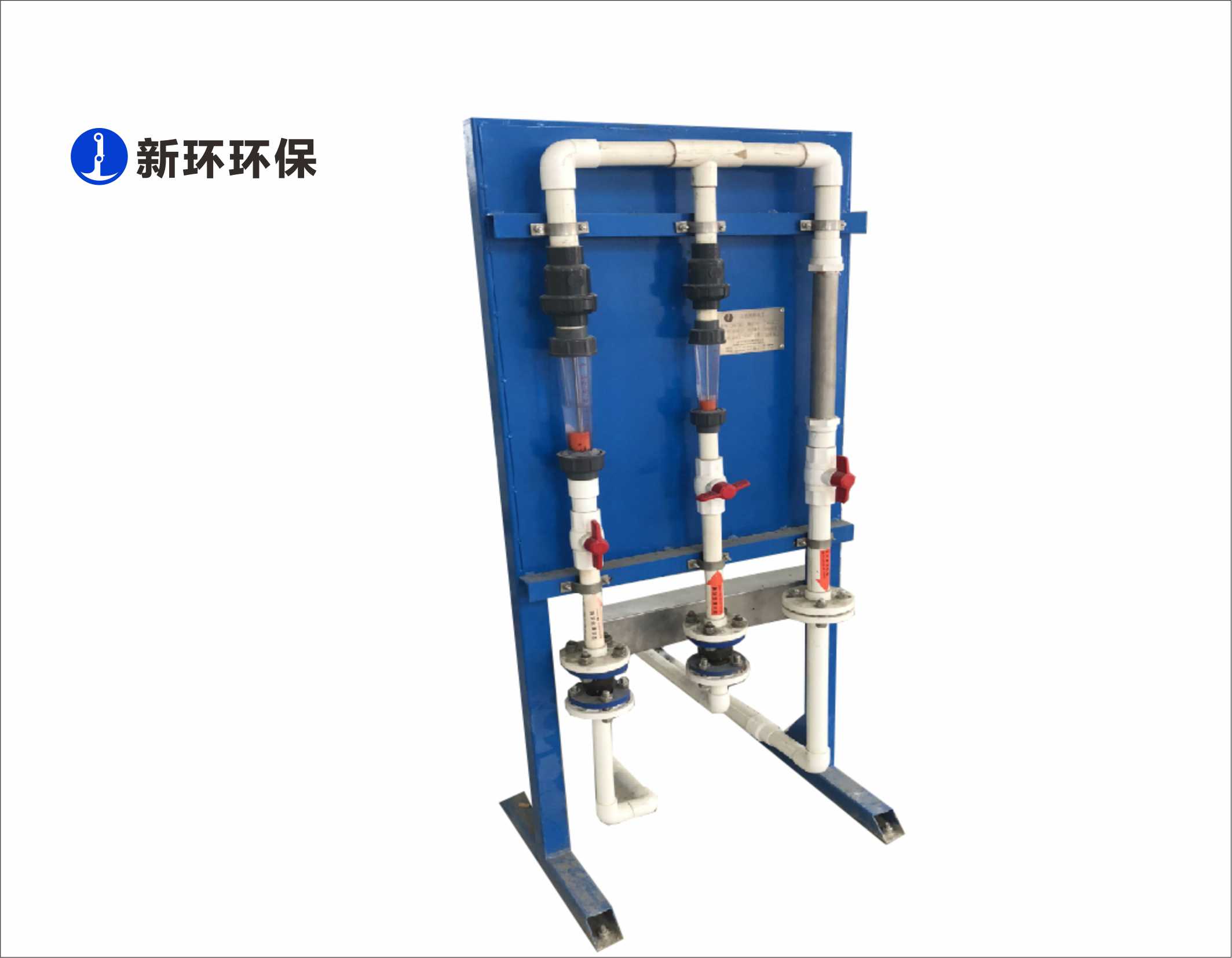 1703184111573887.jpg 1703184111573887.jpg