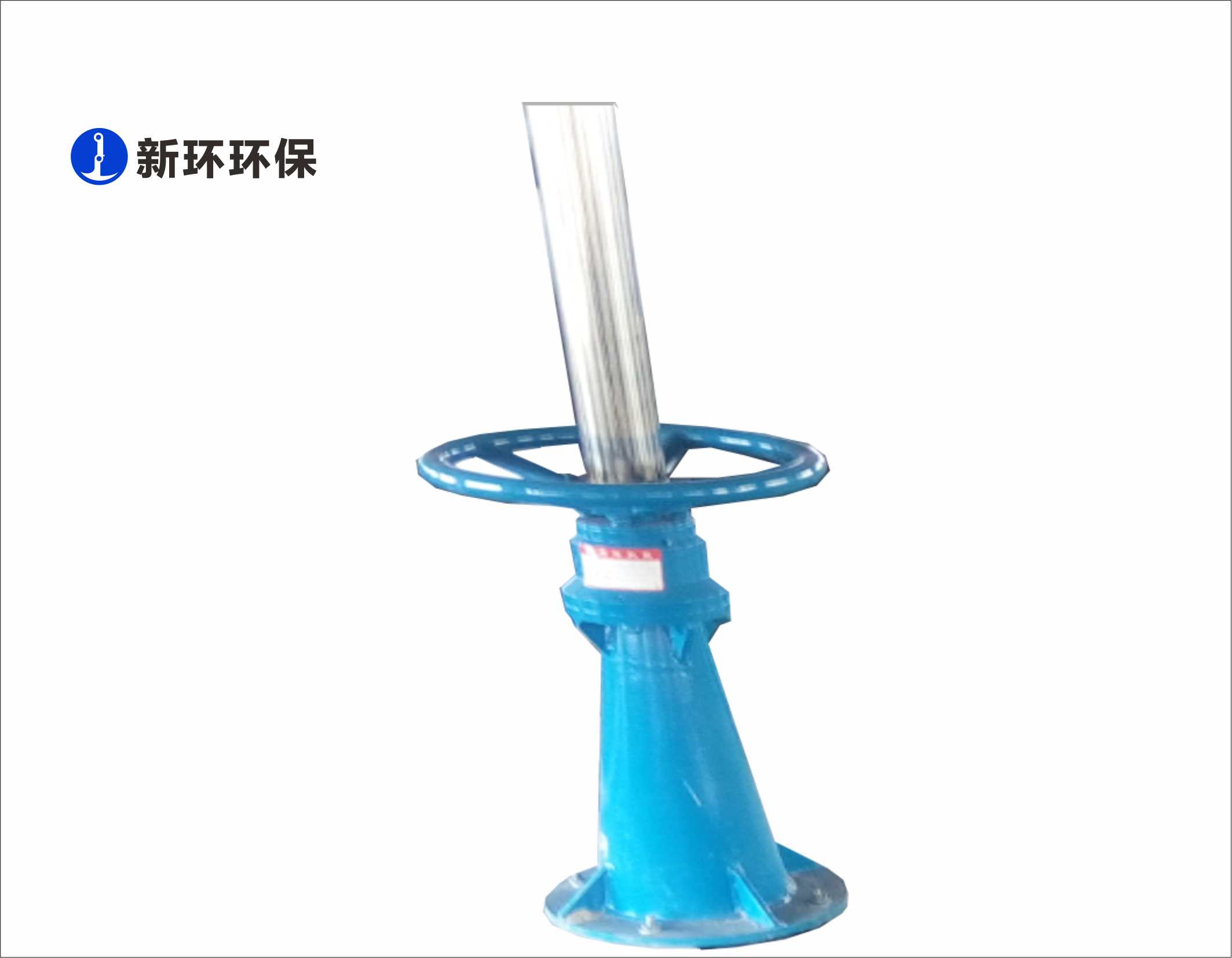 1703201564164996.jpg 1703201564164996.jpg