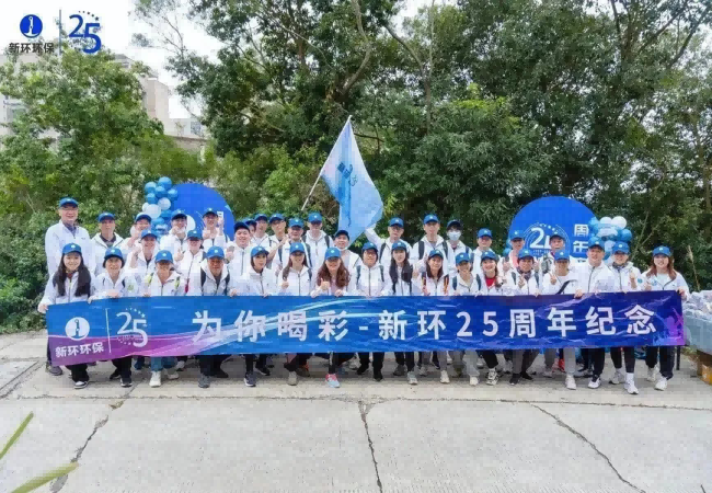 CA88(�й�)Ψһ�ٷ���վ���