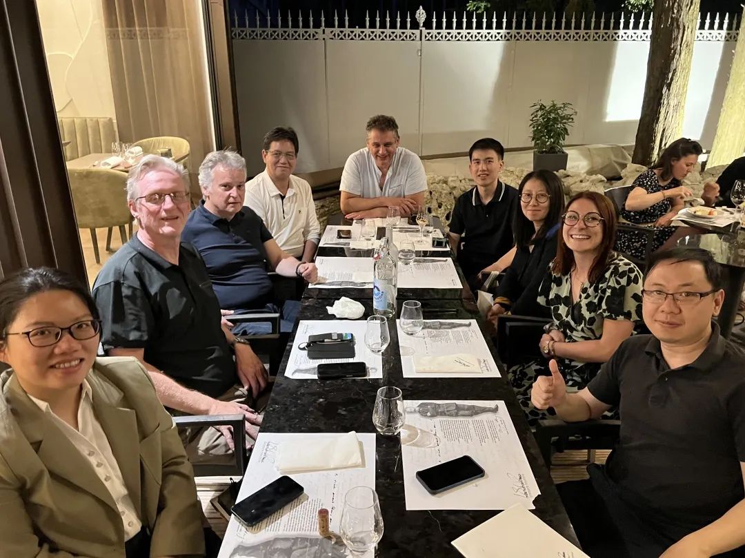 CA88(�й�)Ψһ�ٷ���վ���