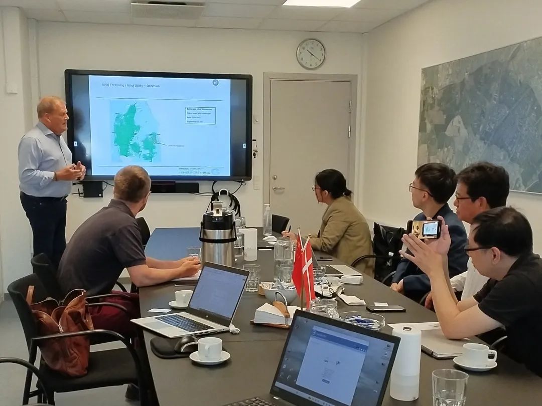 1703498141386295.jpg 1703498141386295.jpg