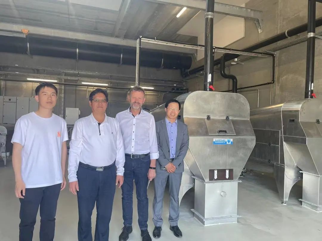 1703498402648377.jpg 1703498402648377.jpg