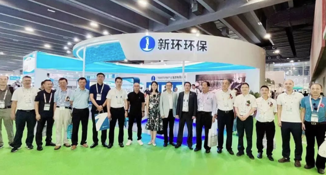 CA88(�й�)Ψһ�ٷ���վ���