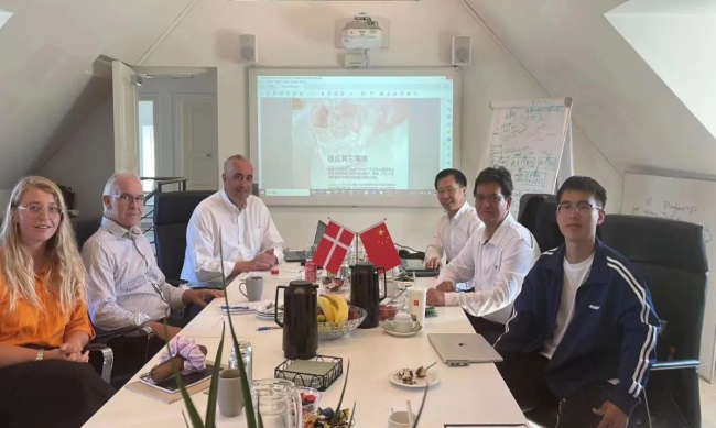 CA88(�й�)Ψһ�ٷ���վ���