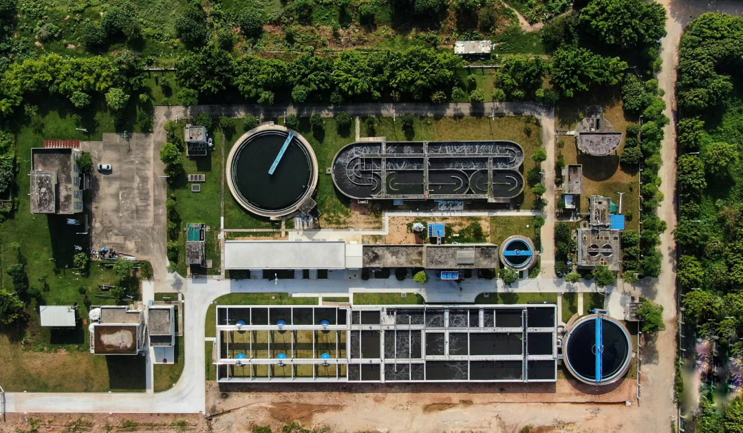 CA88(�й�)Ψһ�ٷ���վ���