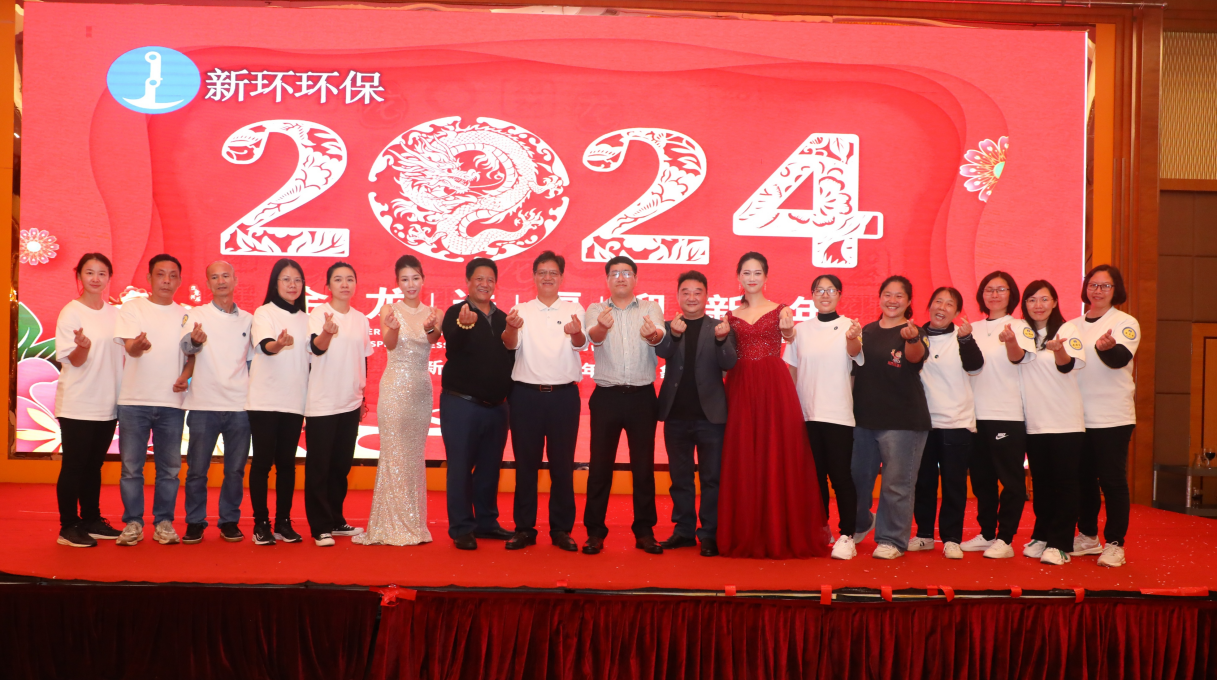 CA88(�й�)Ψһ�ٷ���վ���