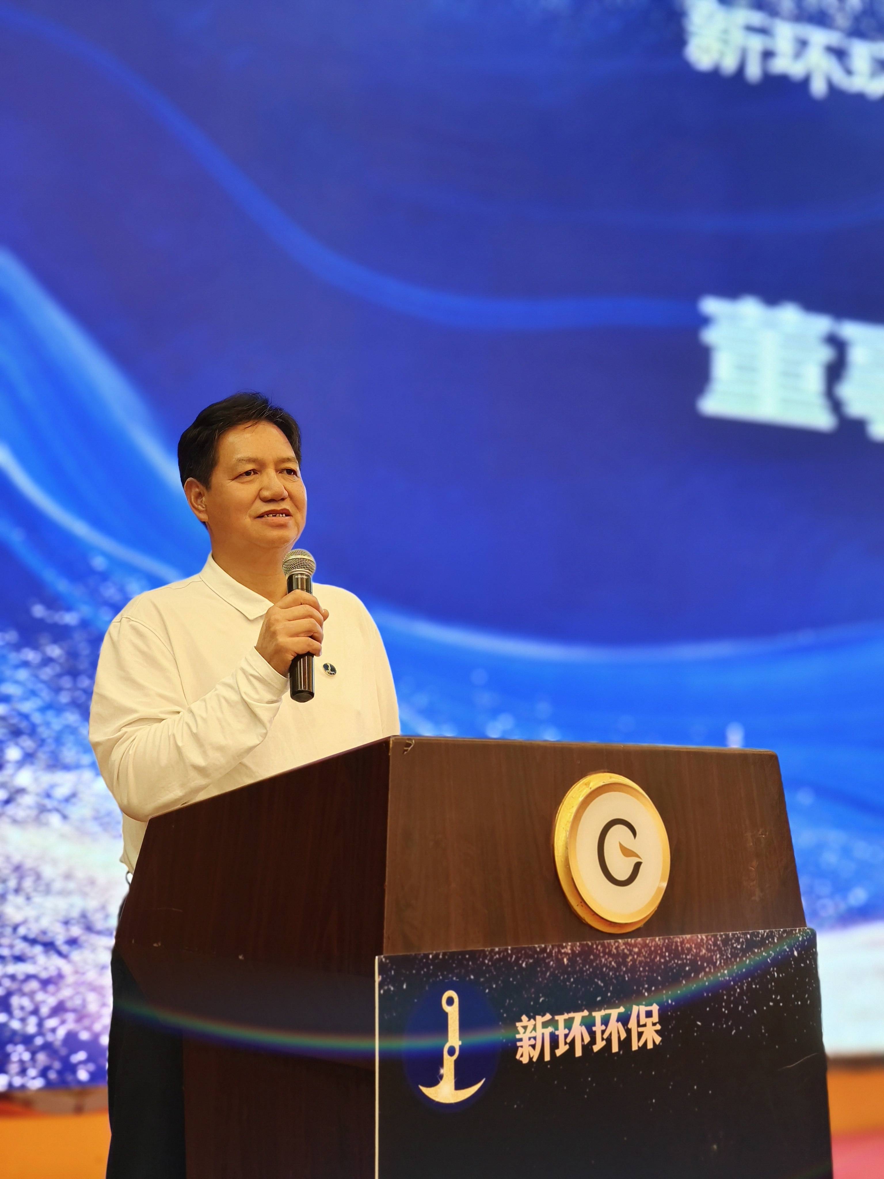 1706004679738546.jpg 1706004679738546.jpg