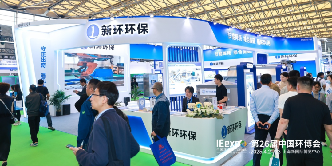 1768306238753674.png 1768306238753674.png