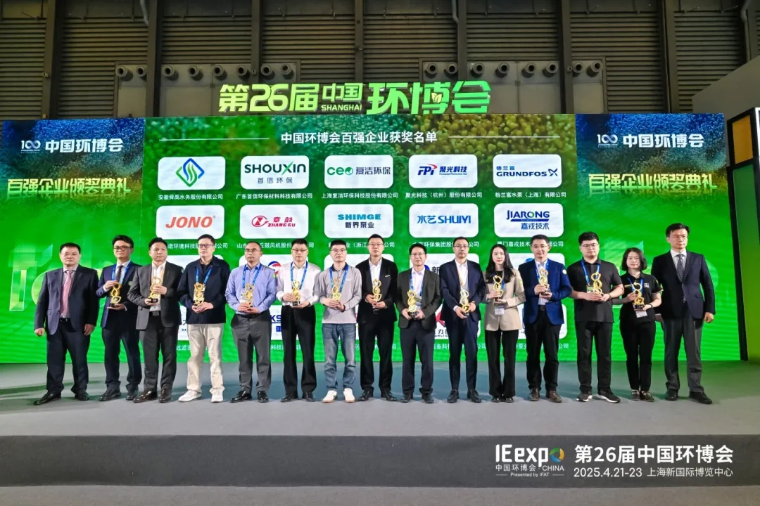 1768306442507568.png 1768306442507568.png