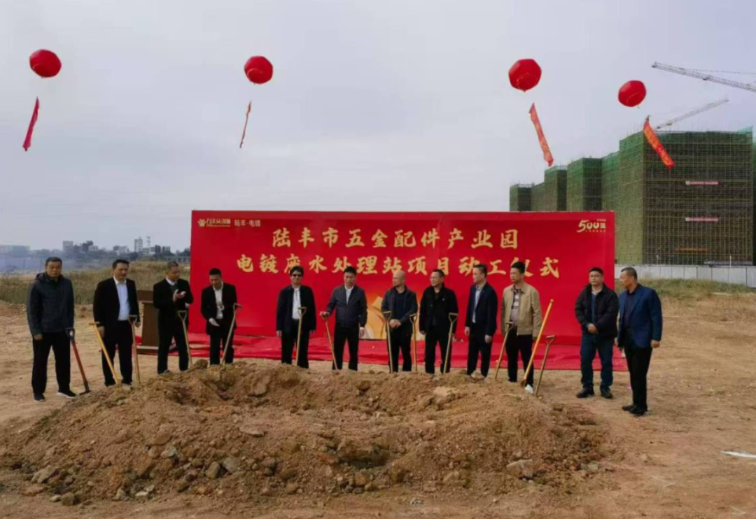 1768307017981818.png 1768307017981818.png