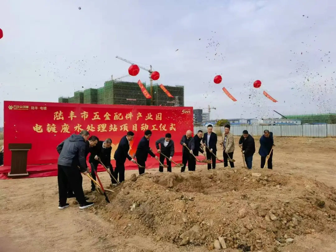 1768307053120071.png 1768307053120071.png