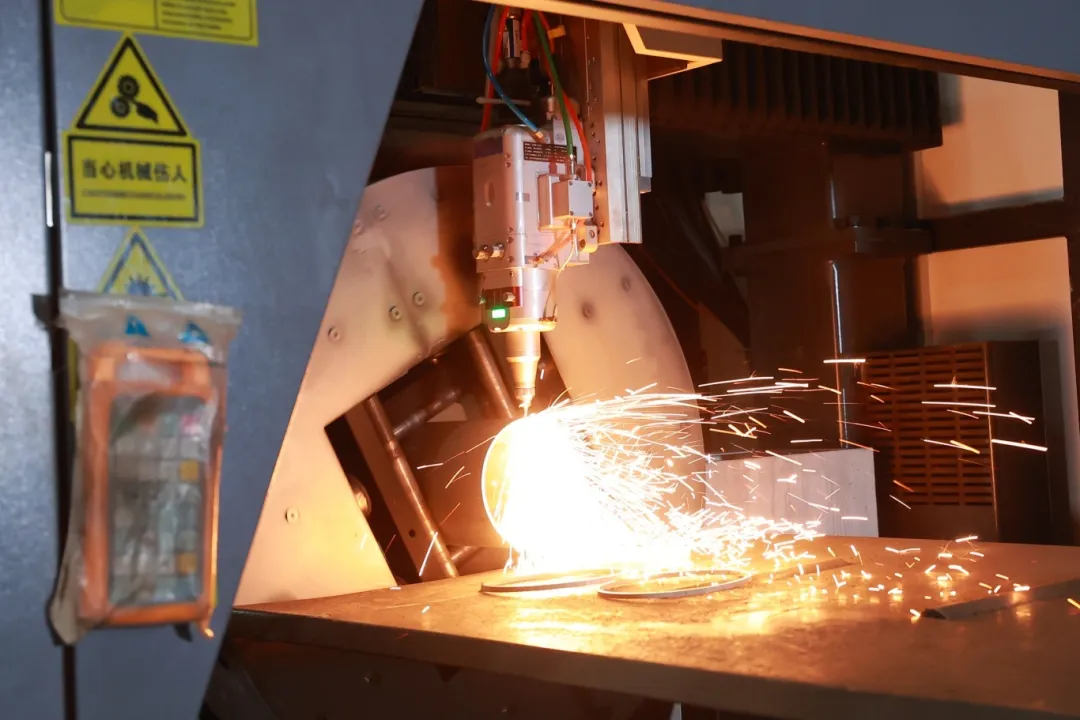 1768307863813207.png 1768307863813207.png