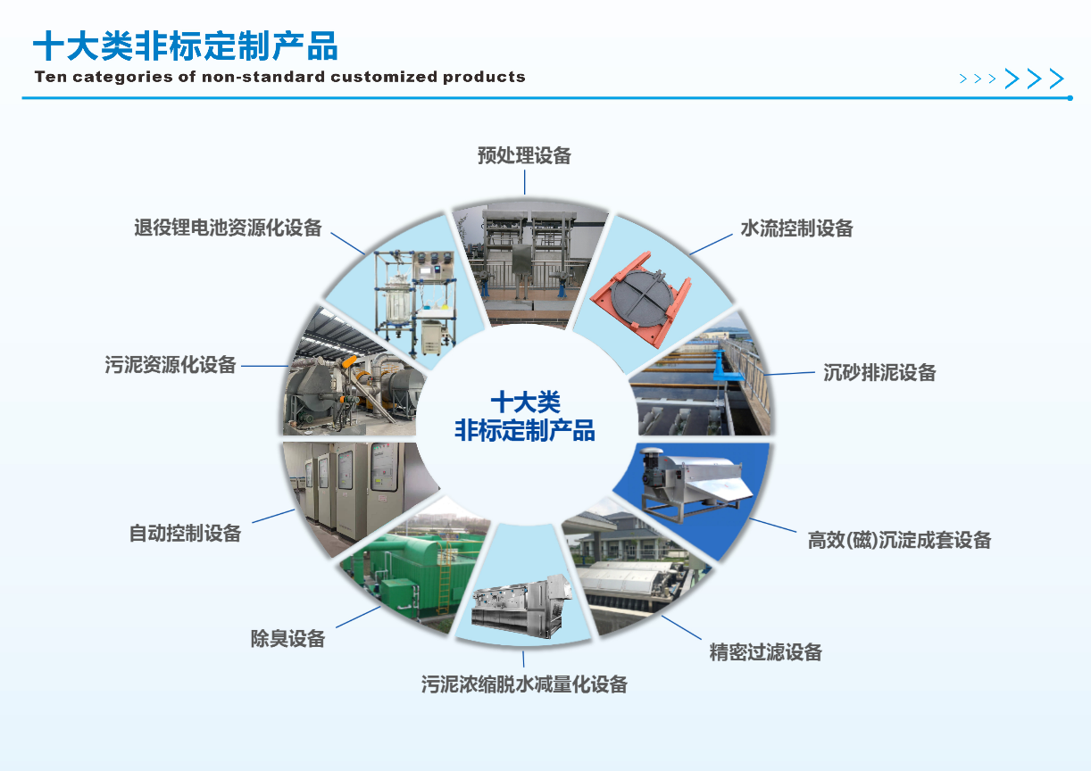 1768307905276634.png 1768307905276634.png