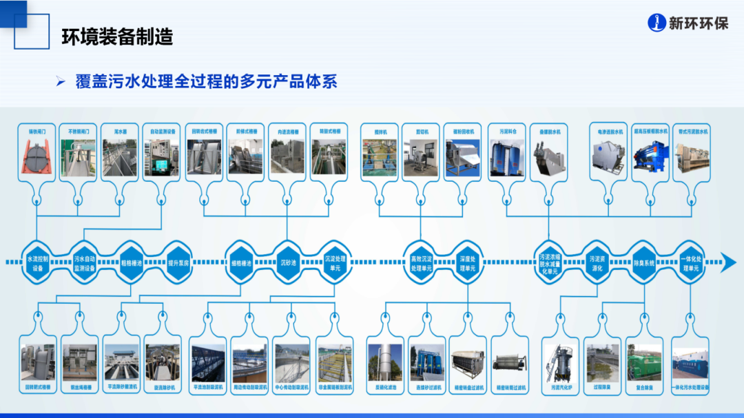 1768307961820327.png 1768307961820327.png