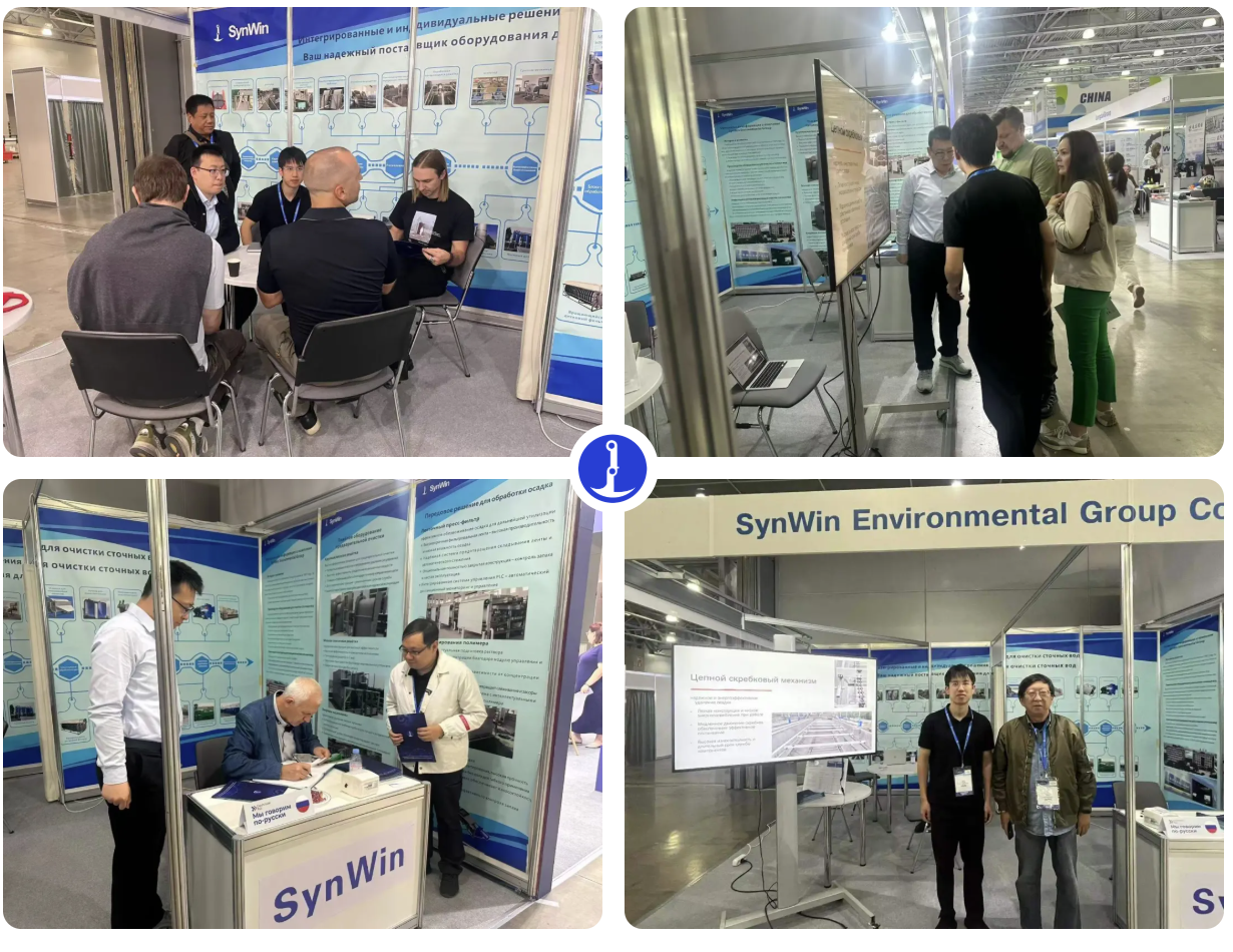 1768308897549129.png 1768308897549129.png