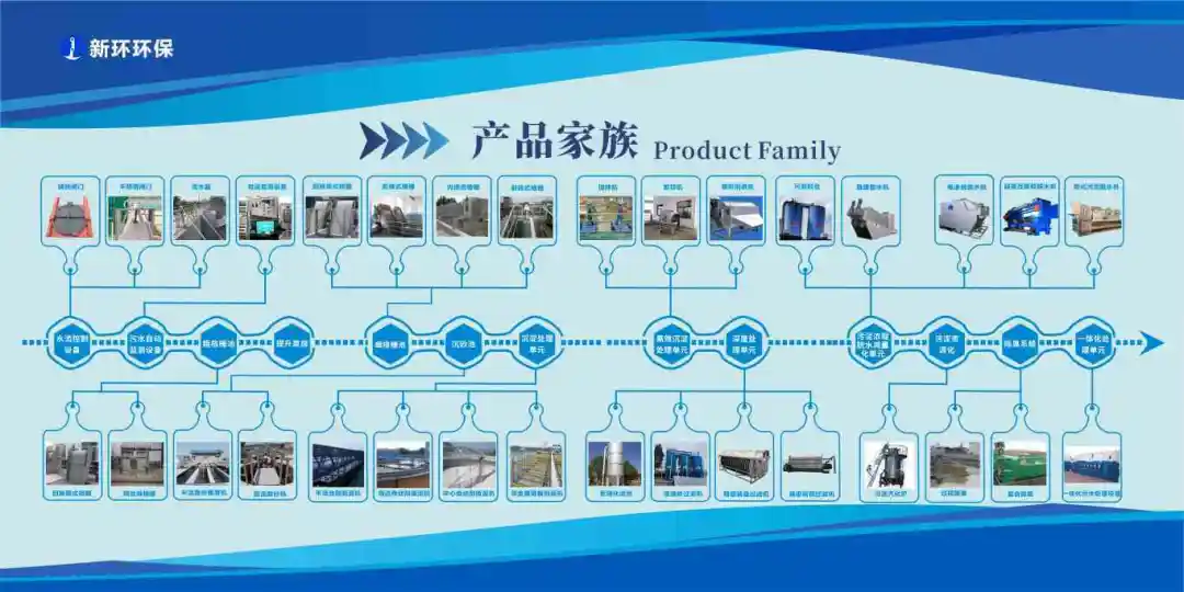 1768308961987425.png 1768308961987425.png