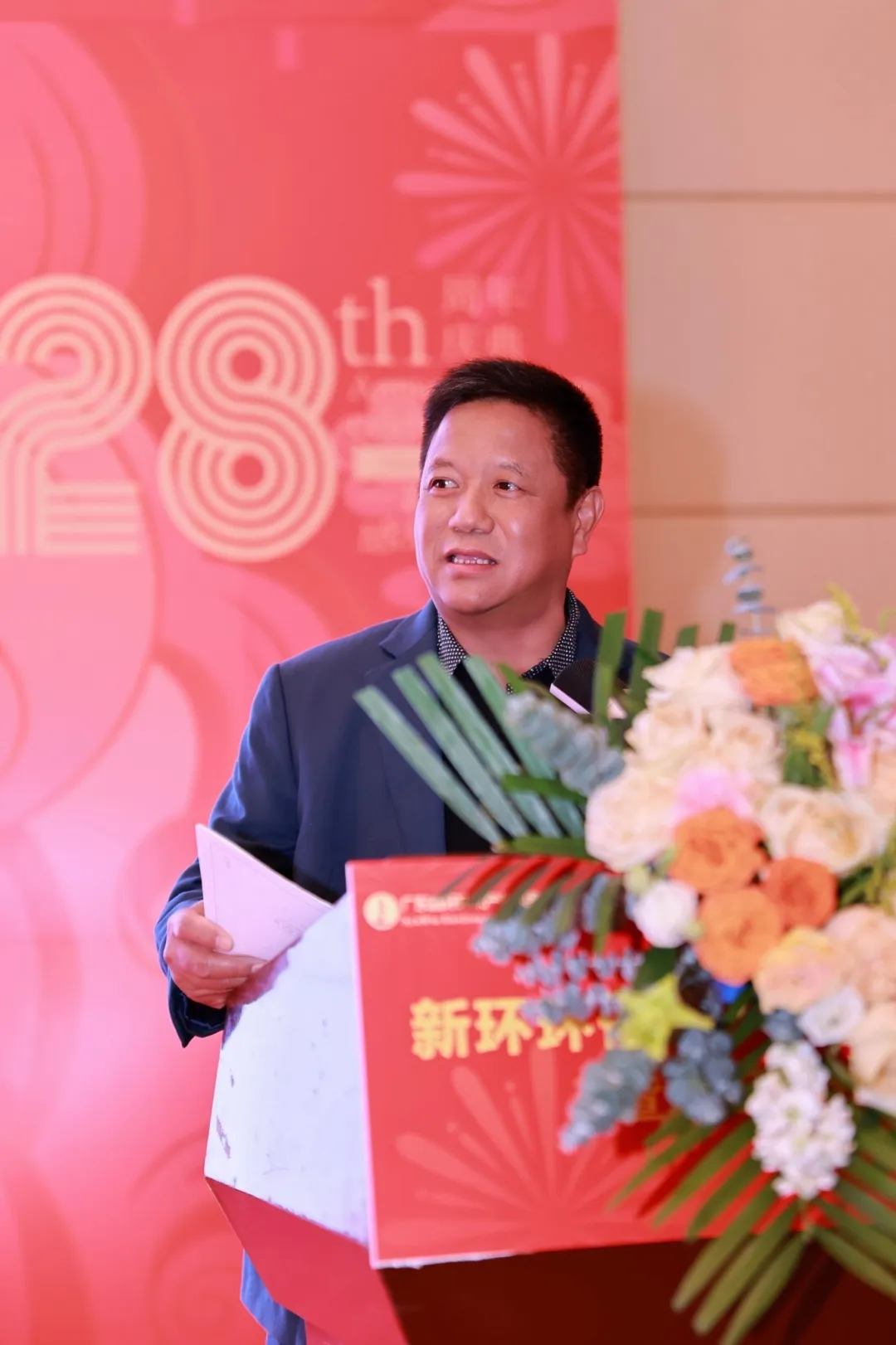 1772091807135093.png 1772091807135093.png