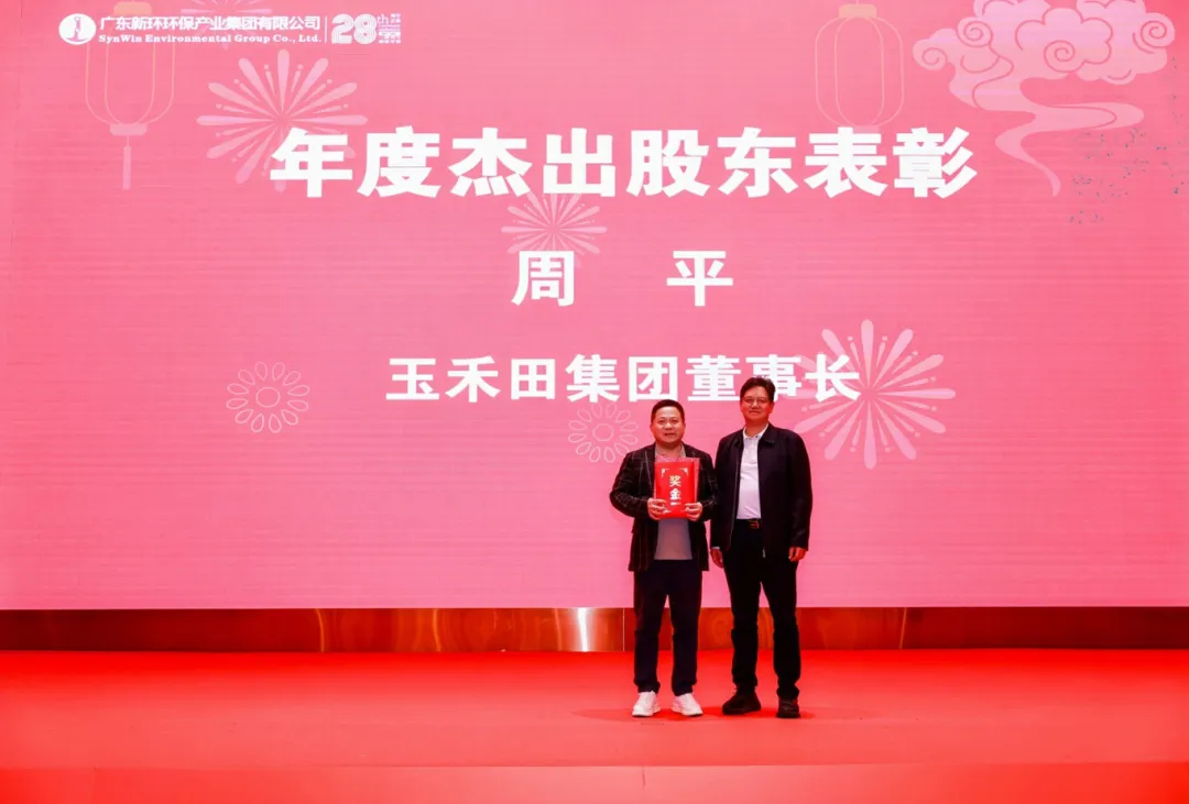 1772092034884034.png 1772092034884034.png