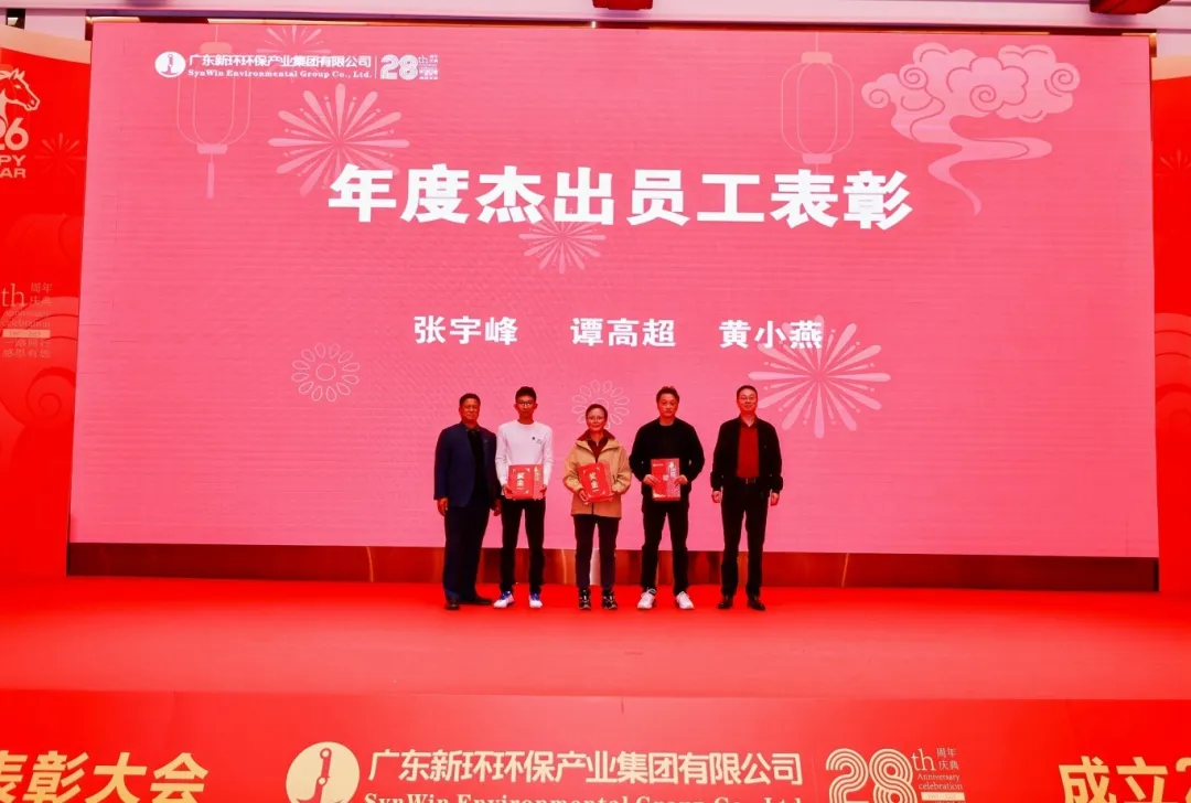 1772092059560402.png 1772092059560402.png