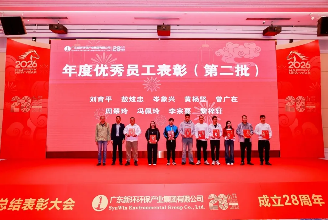 1772092129119613.png 1772092129119613.png