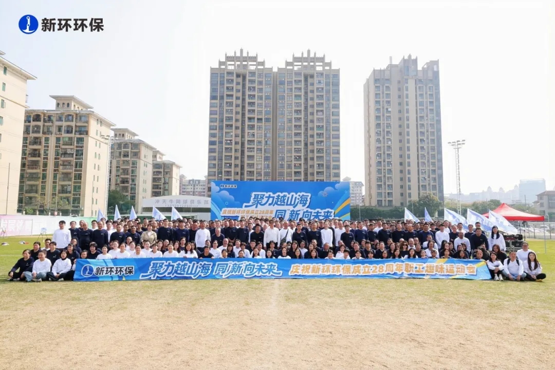 1772092417100342.png 1772092417100342.png